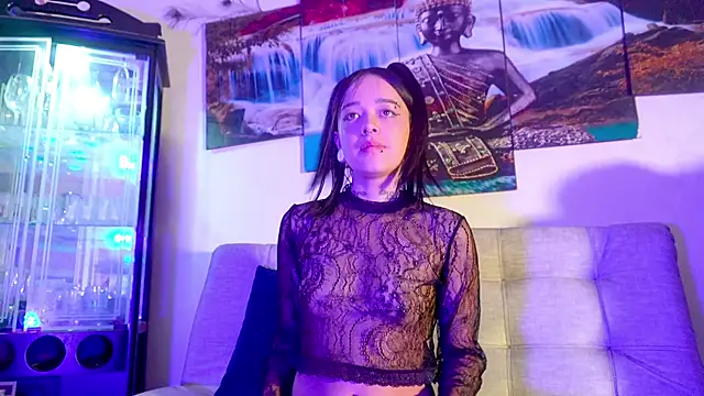 ariana-white- online show from 04-14-26, 11:33