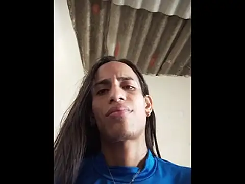 AlexaWarner online show from 12-02-25, 07:09