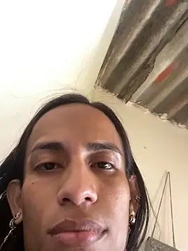 AlexaWarner online show from 02-18-26, 04:03