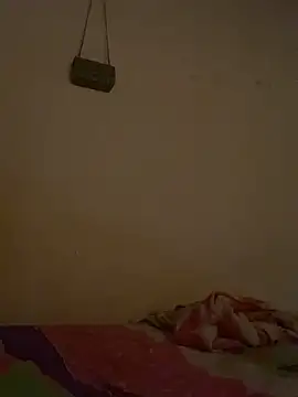 AlexaWarner online show from 02-20-26, 04:07