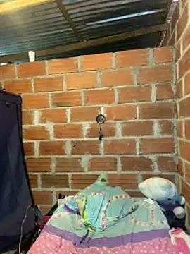 AlexaWarner online show from 03-15-26, 04:13