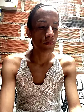 AlexaWarner online show from 03-17-26, 04:10