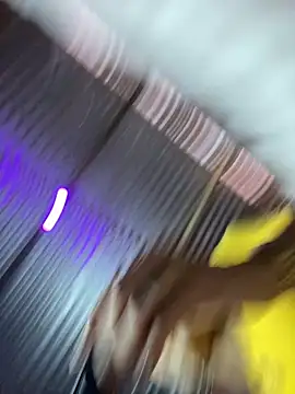 AlexaWarner online show from 03-19-26, 04:11