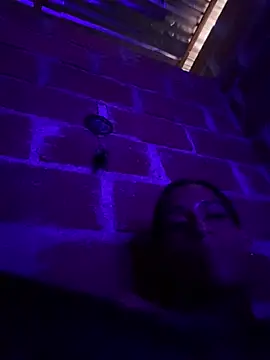 AlexaWarner online show from 03-20-26, 09:08