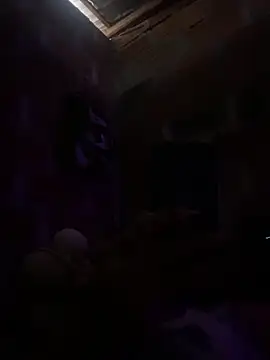 AlexaWarner online show from 03-21-26, 04:10