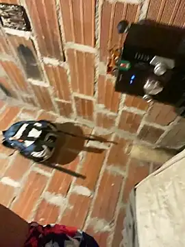 AlexaWarner online show from 03-23-26, 09:08