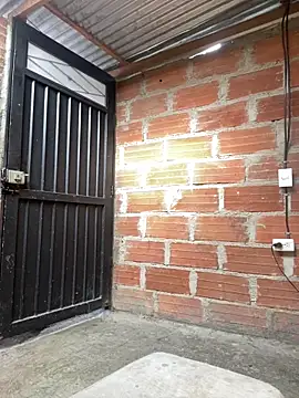 AlexaWarner online show from 03-24-26, 09:09