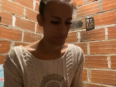 AlexaWarner online show from 03-28-26, 11:10