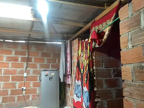 AlexaWarner online show from 03-30-26, 09:05