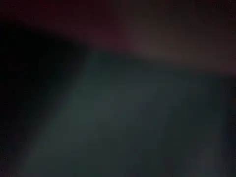 AlexaWarner online show from 04-04-26, 10:07