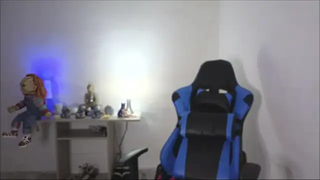 Snapshot of AlessiaVix chatting on 12-08-24, 09:30 AlessiaVix online show from 12-08-24, 09:30