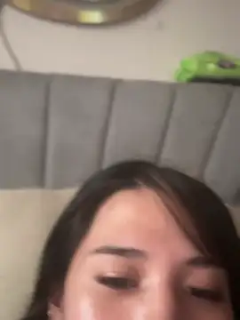 Snapshot of AlessiaVix chatting on 01-24-25, 10:08 AlessiaVix online show from 01-24-25, 10:08