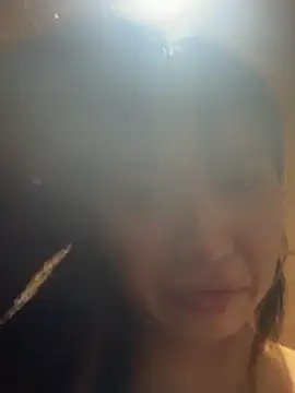 Snapshot of AlessiaVix chatting on 03-02-25, 02:30 AlessiaVix online show from 03-02-25, 02:30