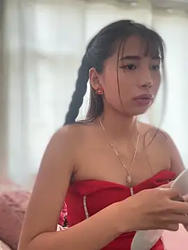 AlessiaVix online show from 03-13-26, 03:40