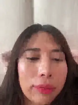 AlessiaVix online show from 04-19-26, 06:10