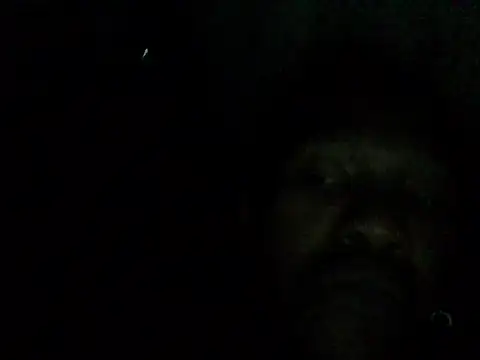 NonhumanButtery online show from 04-30-26, 09:19