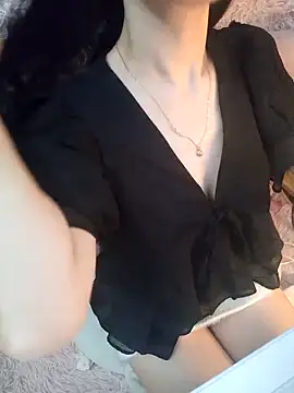 Lovely kute online show from 03-23-26, 08:29