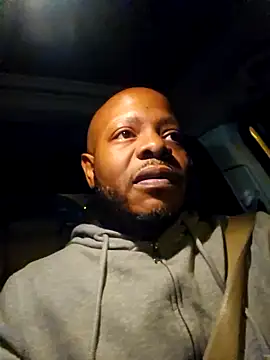 personalityalwayswins2 online show from 12-18-24, 05:59