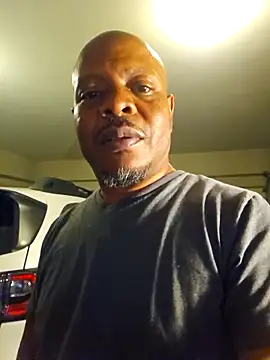 personalityalwayswins2 online show from 10-26-25, 02:50