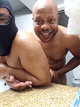 personalityalwayswins2 online show from 03-22-26, 05:11