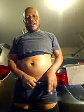 personalityalwayswins2 online show from 04-04-26, 04:33