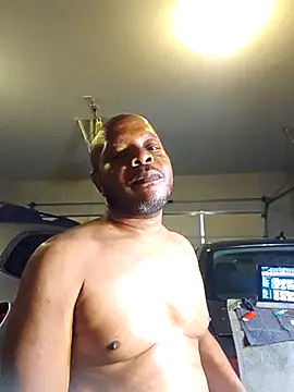 personalityalwayswins2 online show from 04-16-26, 04:13