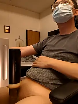 annabelle1641 online show from 03-27-26, 12:27