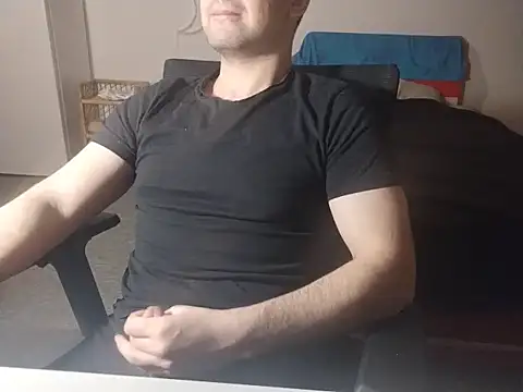 mrKerem123 online show from 03-14-26, 10:37