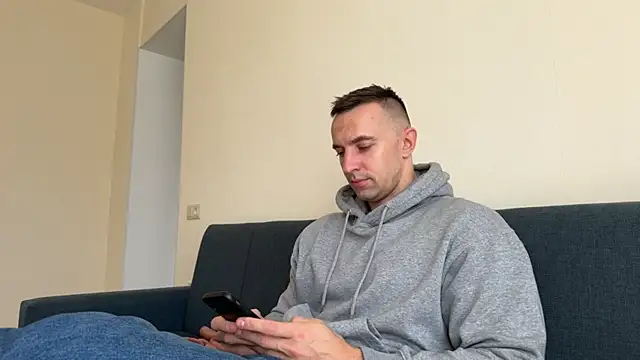 Andy pecman online show from 01-09-25, 10:09