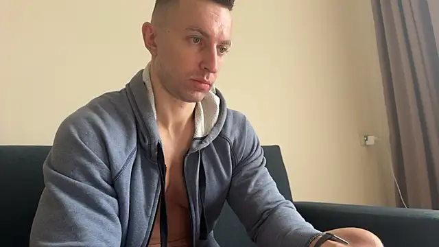 Andy pecman online show from 01-18-26, 11:58