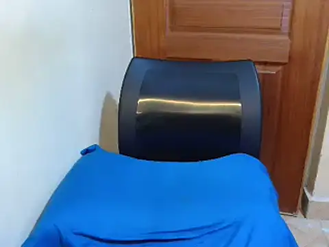 Snapshot of Golden_diver chatting on 12-29-24, 05:01 Golden diver online show from 12-29-24, 05:01