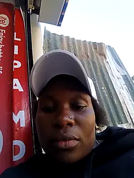 Golden diver online show from 02-18-26, 06:31