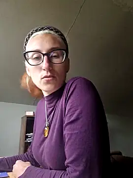 Snapshot of Afrania chatting on 12-24-24, 04:00 Afrania online show from 12-24-24, 04:00