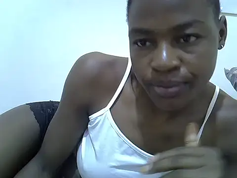 Snapshot of violababy03 chatting on 07-04-26, 04:18 violababy03 online show from 07-04-26, 04:18