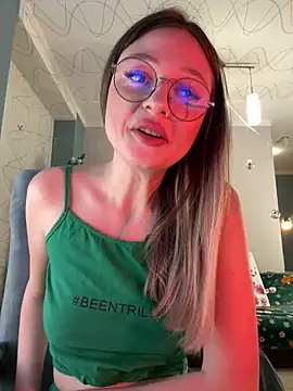 Kimsweet7 online show from 12-18-24, 06:25