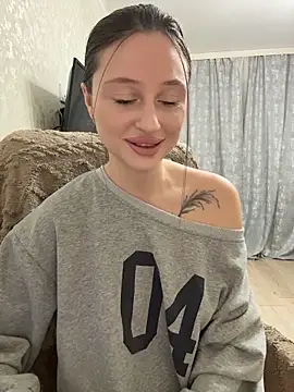 Kimsweet7 online show from 02-20-26, 05:13