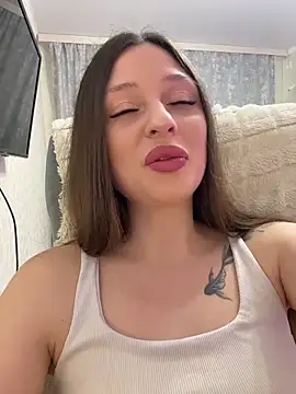 Kimsweet7 online show from 04-04-26, 06:05