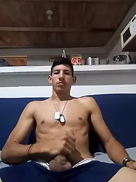 Snapshot of sbsmenhot chatting on 02-05-25, 06:26 sbsmenhot online show from 02-05-25, 06:26