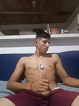 Snapshot of sbsmenhot chatting on 02-10-25, 10:19 sbsmenhot online show from 02-10-25, 10:19