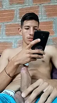 Snapshot of sbsmenhot chatting on 02-13-25, 04:07 sbsmenhot online show from 02-13-25, 04:07