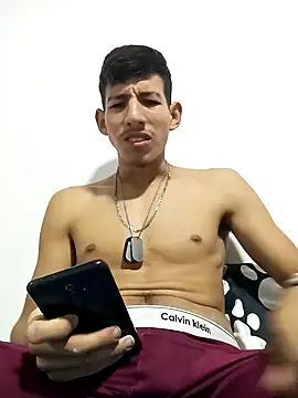 Snapshot of sbsmenhot chatting on 02-22-25, 02:06 sbsmenhot online show from 02-22-25, 02:06