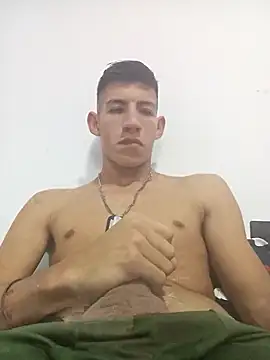 Snapshot of sbsmenhot chatting on 02-23-25, 08:44 sbsmenhot online show from 02-23-25, 08:44