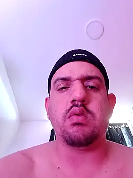 arthur 94 online show from 03-20-26, 03:17