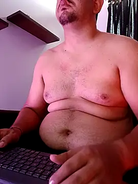 arthur 94 online show from 03-21-26, 12:43