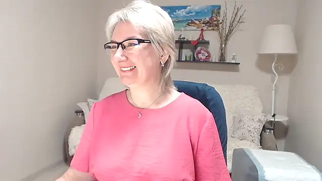 FleurMays online show from 02-26-26, 03:38