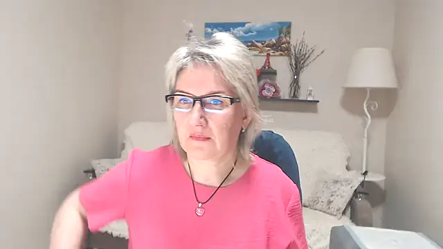 FleurMays online show from 05-16-26, 03:14