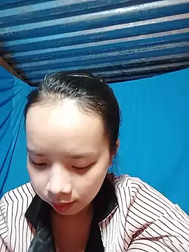 Snapshot of Baby2903 chatting on 12-06-24, 12:05 Baby2903 online show from 12-06-24, 12:05