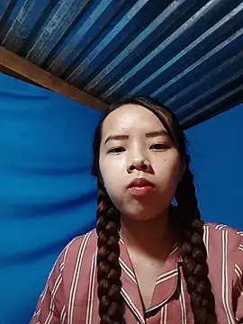 Snapshot of Baby2903 chatting on 01-06-25, 02:14 Baby2903 online show from 01-06-25, 02:14