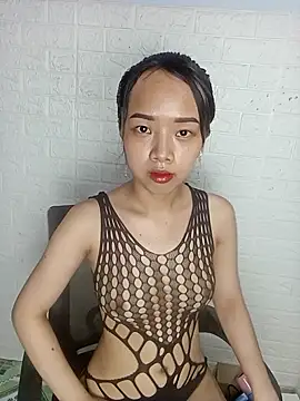 Snapshot of Baby2903 chatting on 02-12-25, 12:58 Baby2903 online show from 02-12-25, 12:58