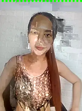 Snapshot of Baby2903 chatting on 02-19-25, 12:11 Baby2903 online show from 02-19-25, 12:11